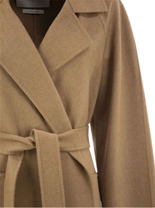  MAX MARA | 2621016052600001